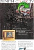 Zenith 1965 365.jpg